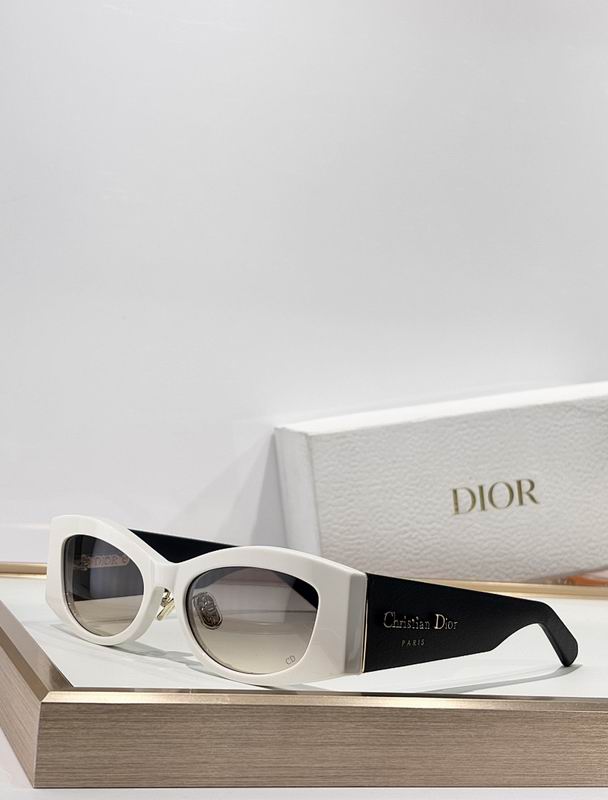 Dior Sunglasses ID:20260410-508